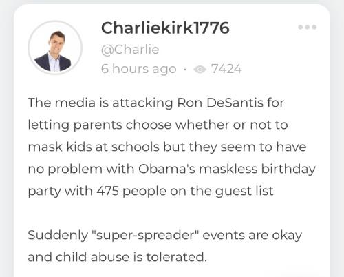 21:14:46 GMT-0400 (EDT).image