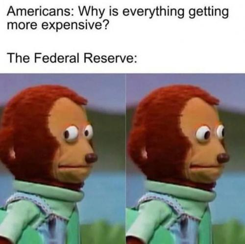 FB_IMG_1628802549580