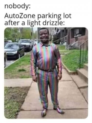 FB_IMG_1628577453401