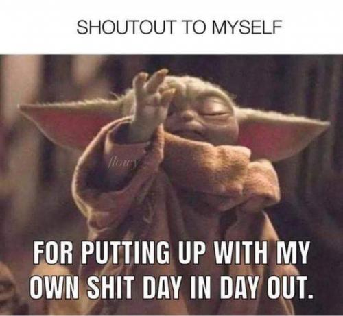 09:12:31 GMT-0400 (EDT)