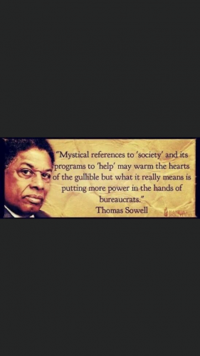 07:24:58 GMT-0500 (CDT).image