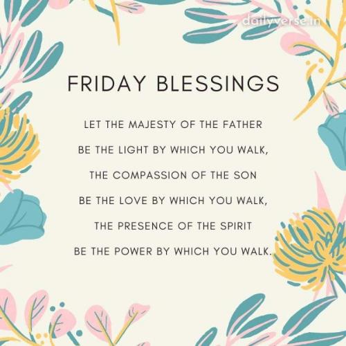 07:16:04 GMT-0400 (EDT)