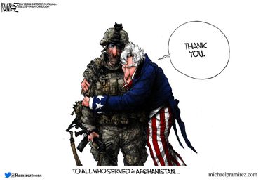 mrz082221dAPC20210821034504-375x275