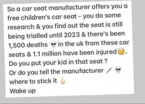 11:48:15 GMT-0400 (EDT)