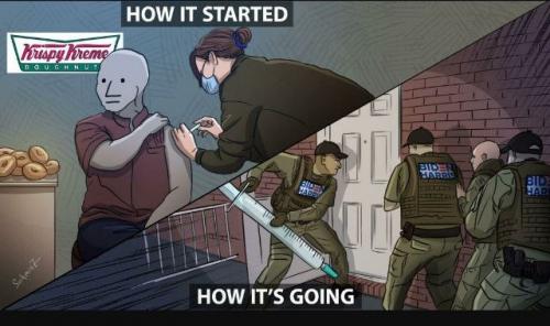 IMG_20210809_190750_873~2