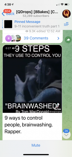 18:21:50 GMT-0700 (PDT).image