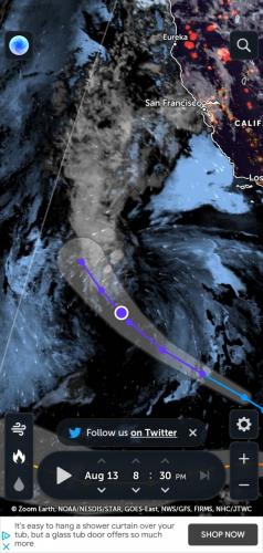 23:31:43 GMT-0500 (CDT)