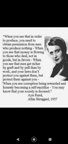 Screenshot_20210816-192959