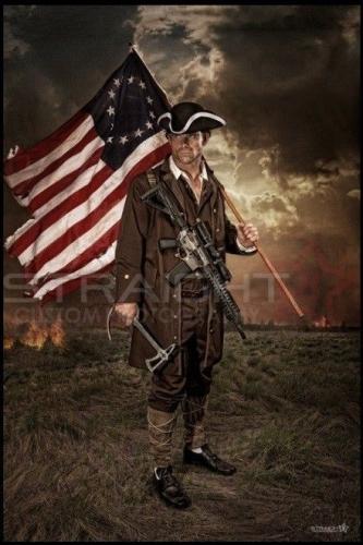 20:36:58 GMT-0500 (CDT)