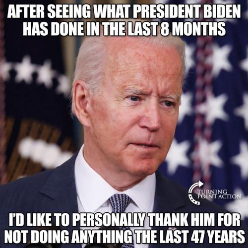 15:00:57 GMT-0500 (CDT)