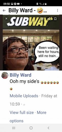 Screenshot_20210809-095014_Messenger