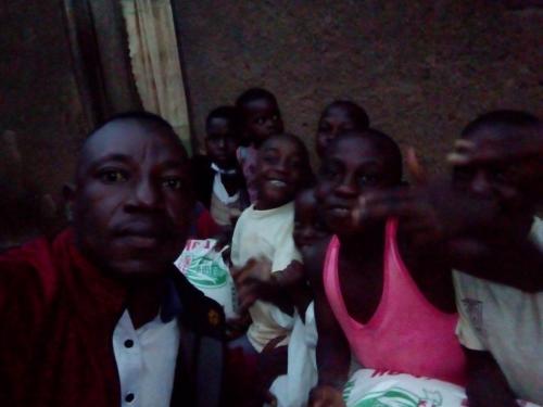 10:03:09 GMT+0300 (EAT)