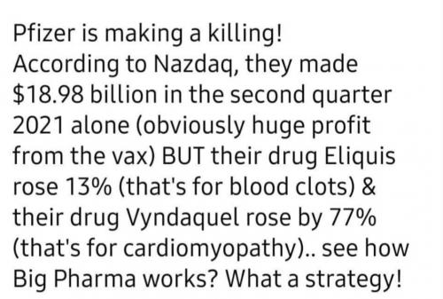 13:45:03 GMT-0500 (CDT)