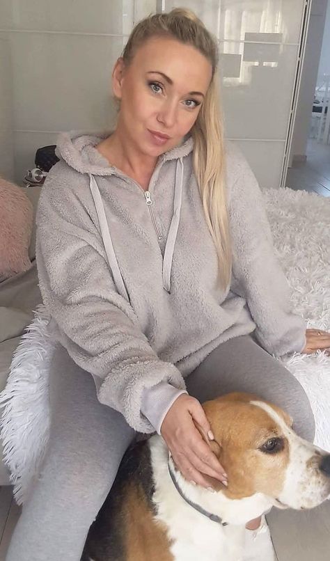 12:55:15 GMT+0100 (WAT)