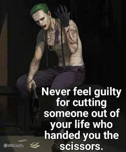 09:26:03 GMT-0500 (CDT)