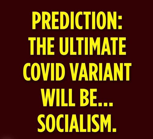 18:58:13 GMT-0400 (EDT).image