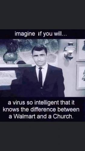 FB_IMG_1629846134306