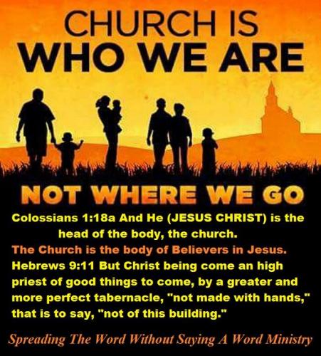 20139753_1475657085849751_2326136281809938453_n