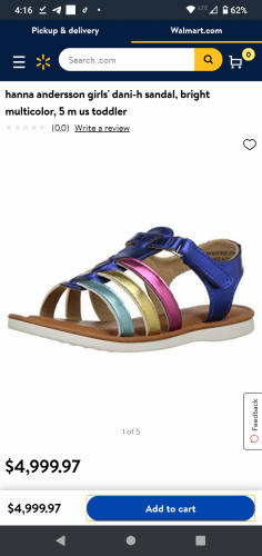 Screenshot_20210819-161649