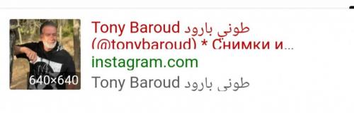 00:01:35 GMT-0400 (EDT)