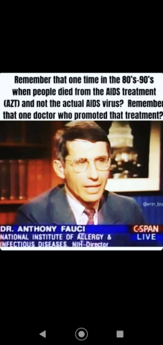 Screenshot_20210806-112905