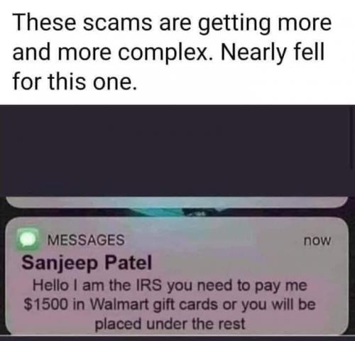 FB_IMG_1630123811237