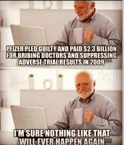 photo_2021-07-29_13-43-00