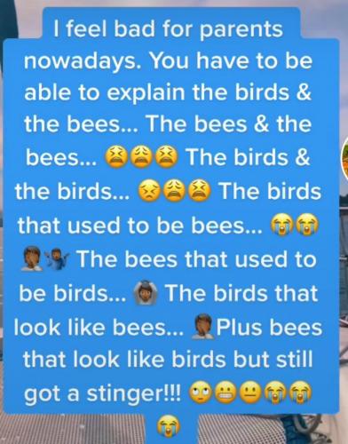 230642399_10223099813217264_3976239252779449196_n