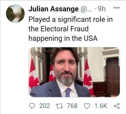 IMG_20210824_020824_519