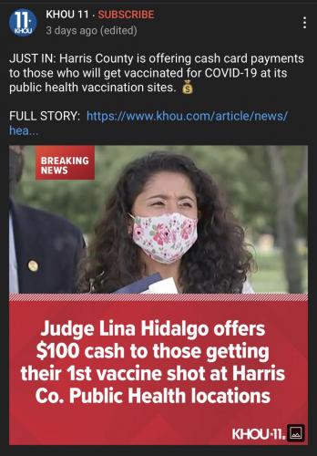 15:24:38 GMT-0500 (CDT).image