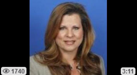 Dr_Janci_Chunn_Lindsay