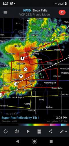 17:35:31 GMT-0500 (CDT)