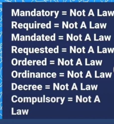 FB_IMG_1628646760313