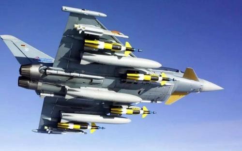 240246837_2955128028060431_6230551328682696466_n