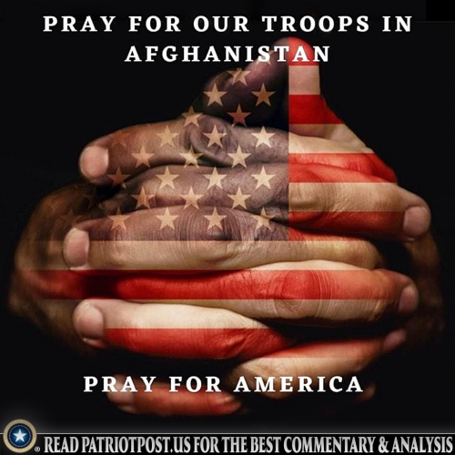 09:13:12 GMT-0400 (EDT).image