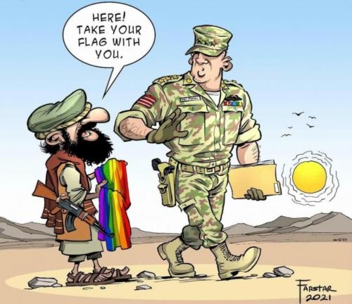 15:00:30 GMT-0500 (CDT)