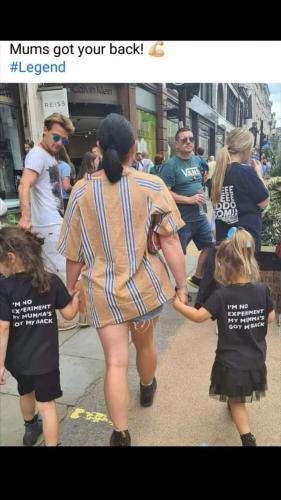 16:09:03 GMT-0500 (CDT)