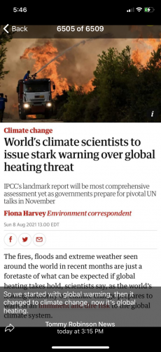 19:48:31 GMT-0400 (EDT).image