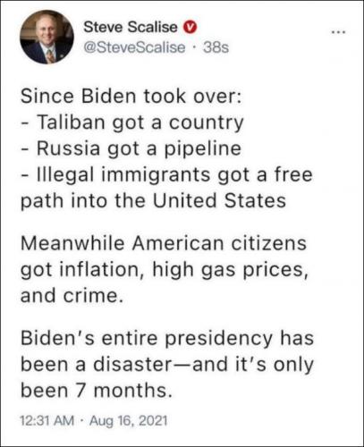 Stephen Joseph Scalise00