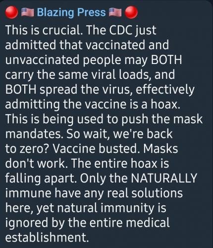 Screenshot_20210803-144859_Telegram