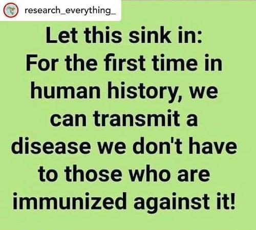 15:58:35 GMT-0400 (EDT)