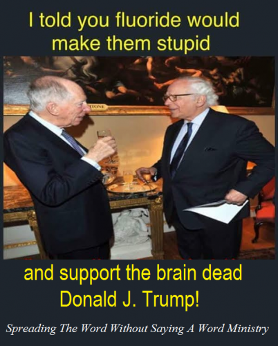 39748480_1930099447072177_1067841114460913664_n