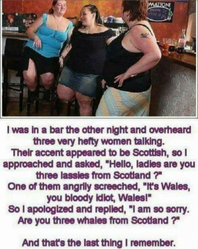 08:15:04 GMT-0400 (EDT)