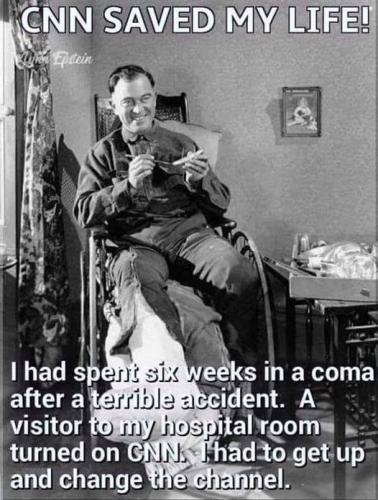 229493777_10219808247972776_8132185169350352505_n