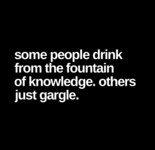 tumblr_fccfc2974f0947a96c69925988254f7d_1e04ec9c_540