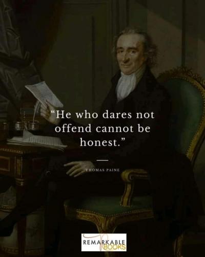 FB_IMG_1628533204681