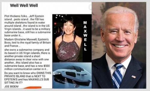 BF7E7212-30A1-48A7-B4BB-0443C2574502