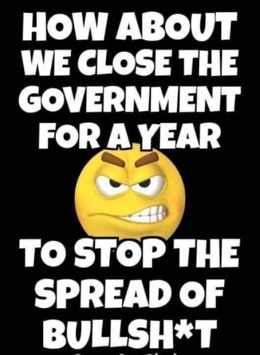 FB_IMG_1628546062006