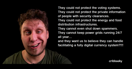 cyber_currency_doomed