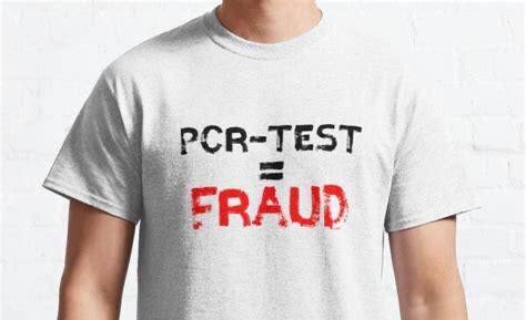 14:17:08 GMT-0700 (MST).image